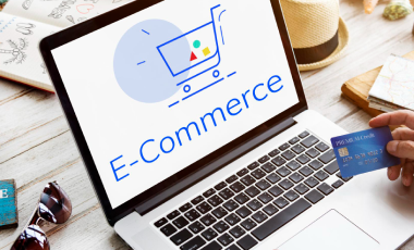 Ecommerce Development