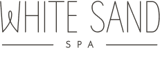 whitesandspa-logo