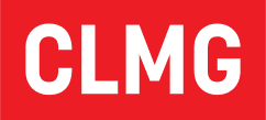 clmg-logo