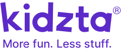 kidzta-logo