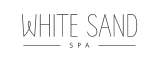 whitesandspa-logo