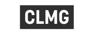 clmg