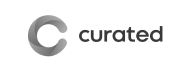 Curated-logo