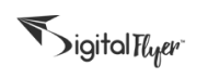 digitalflyer