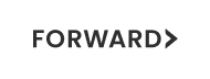 Forward-logo