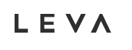 LEVA-logo