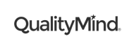 Qualitymind-logo