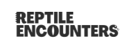 Reptile encounters-logo