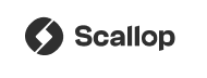 Scallop-logo