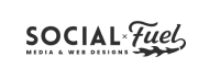 Social-fuel-logo