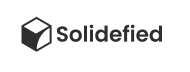 Solidefied-logo