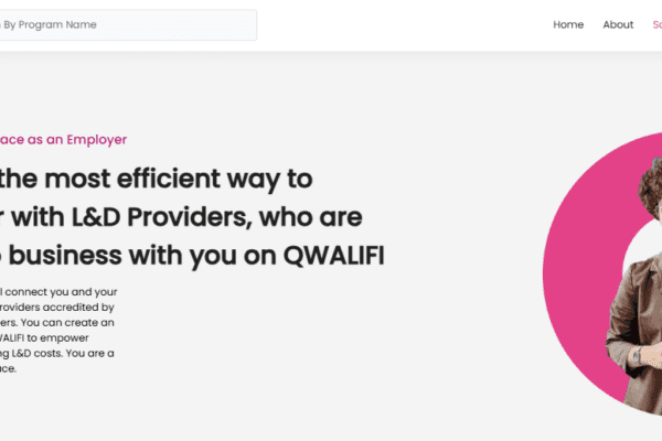 qwalifi-case study