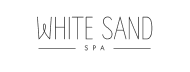 white-sand