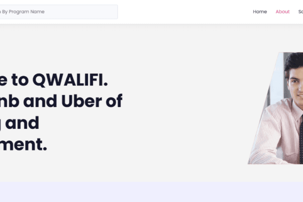 qwalifi-case study