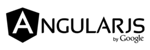 angular-logo