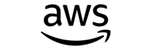 aws-logo