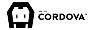 cordova-logo