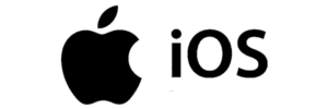 ios-logo