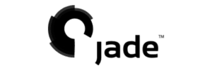 jade-logo