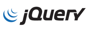 jquery-logo