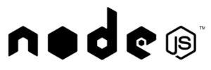 nodejs-logo