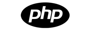 php-logo