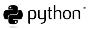 python-logo