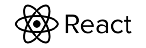 react-logo