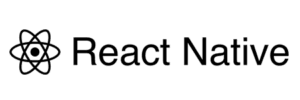 reactnative-logo