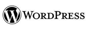 wordpress-logo